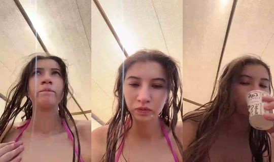 439918151's Stream - Jul 18, 2026, 9:00 AM