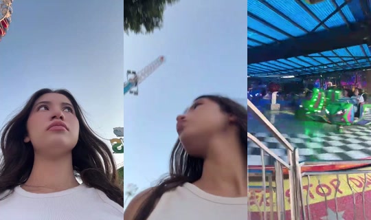 439918151's Stream - Jul 19, 2026, 4:36 PM