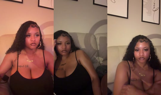 4400qrsp's Stream - Jul 17, 2026, 3:35 AM