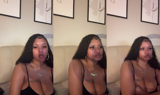 4400qrsp's Stream - Jul 17, 2026, 4:25 AM