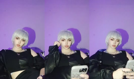440451127's Stream - Aug 2, 2026, 8:06 PM