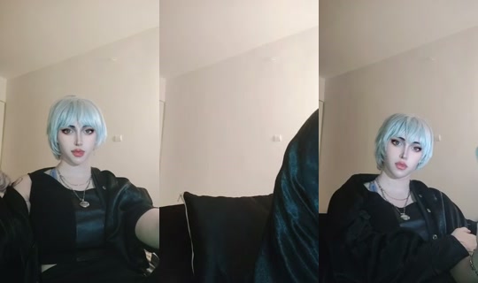 440451127's Stream - Aug 3, 2026, 11:19 AM