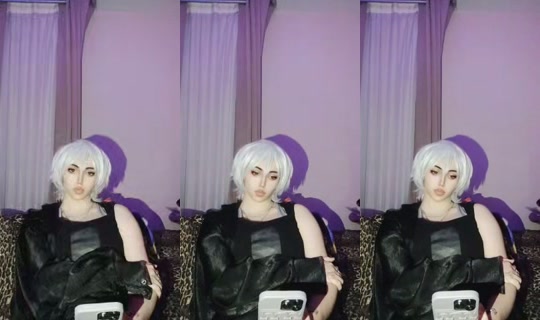 440451127's Stream - Aug 6, 2026, 8:16 PM