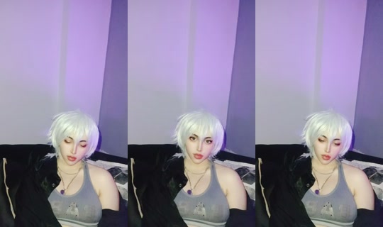 440451127's Stream - Aug 8, 2026, 7:24 PM
