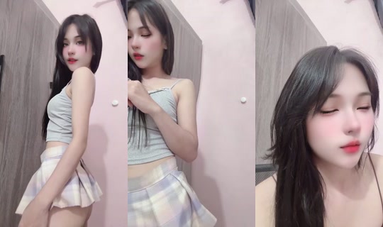 441894142's Stream - Jul 20, 2026, 5:41 PM