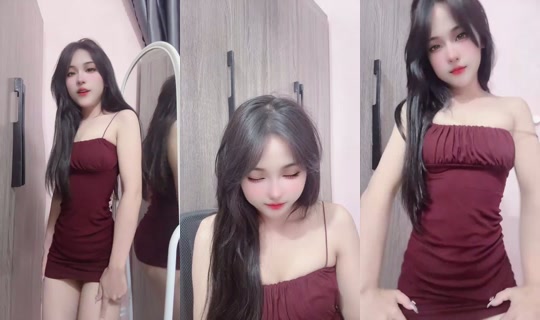 441894142's Stream - Jul 20, 2026, 6:16 PM