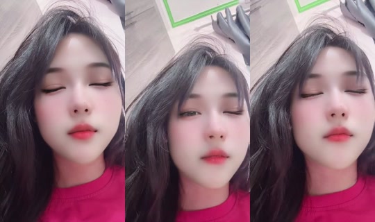 441894142's Stream - Jul 20, 2026, 11:49 PM