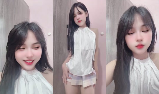 441894142's Stream - Jul 22, 2026, 8:44 AM