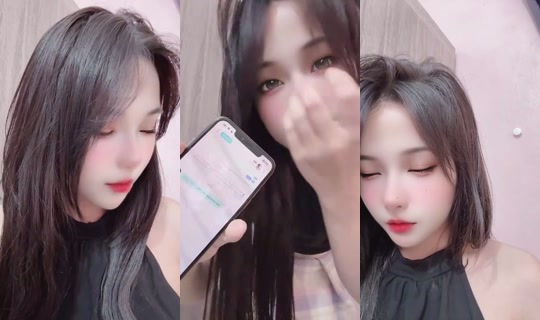 441894142's Stream - Jul 28, 2026, 6:57 PM