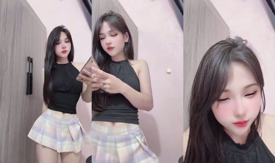441894142's Stream - Jul 28, 2026, 9:51 PM