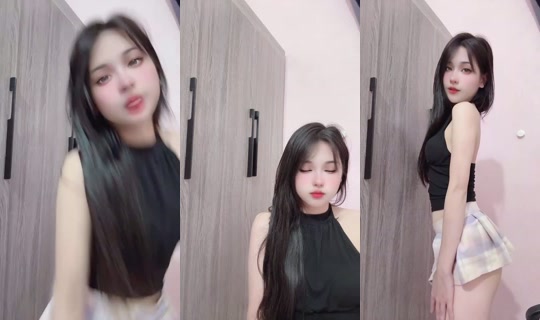 Stream ni 441894142 - Hul 28, 2026, 11:27 PM
