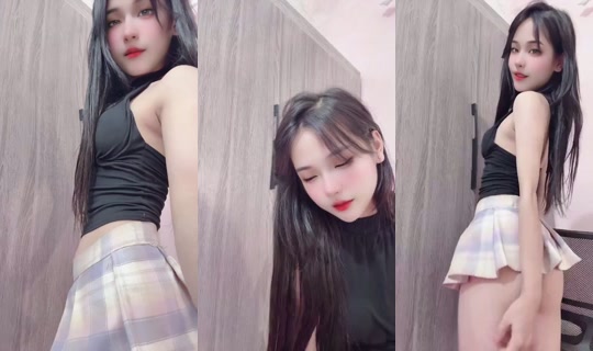 441894142's Stream - Jul 29, 2026, 7:17 PM