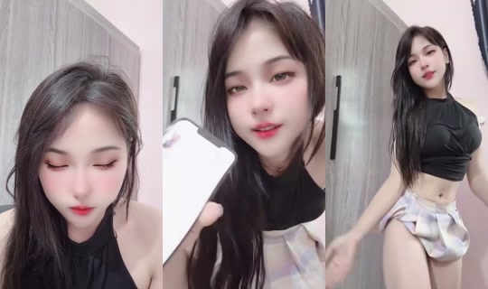 441894142's Stream - Aug 4, 2026, 3:58 AM