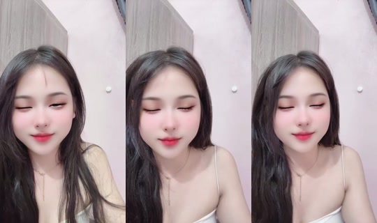 441894142's Stream - Aug 4, 2026, 7:20 PM