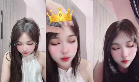441894142's Stream - Aug 5, 2026, 6:17 PM