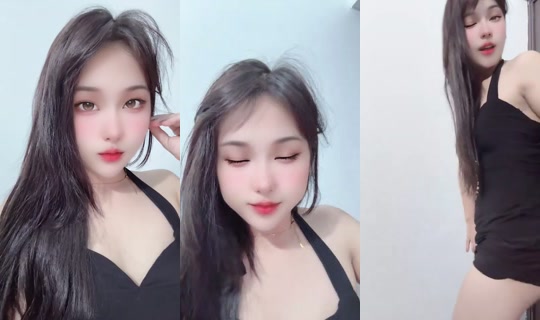 441894142's Stream - Aug 8, 2026, 5:45 PM