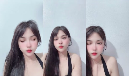 441894142's Stream - Aug 8, 2026, 6:15 PM