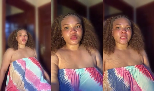 442672481's Stream - Jul 21, 2026, 5:56 AM
