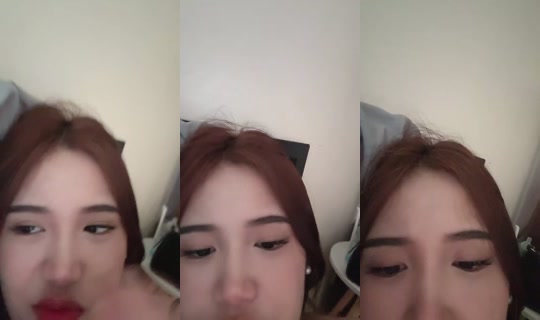 444.nics's Stream - Jul 24, 2026, 2:32 AM