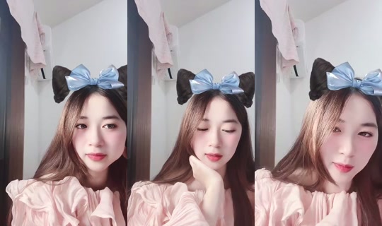 444546u's Stream - Jul 23, 2026, 5:53 PM