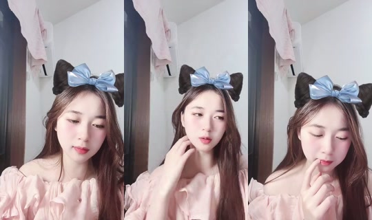 444546u's Stream - Jul 23, 2026, 6:52 PM