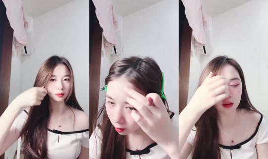 444546u's Stream - Jul 24, 2026, 2:16 PM