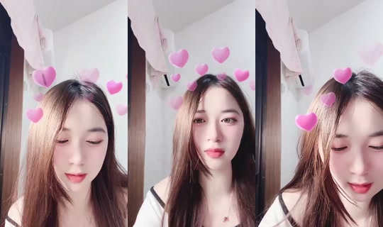 444546u's Stream - Jul 24, 2026, 6:11 PM
