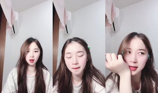 444546u's Stream - Jul 27, 2026, 4:54 PM