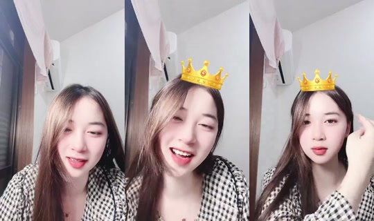 444546u's Stream - Jul 28, 2026, 3:51 PM