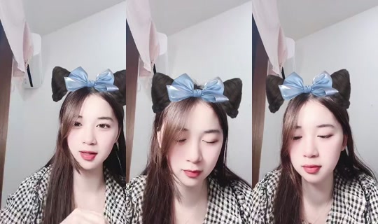 444546u's Stream - Jul 28, 2026, 5:32 PM