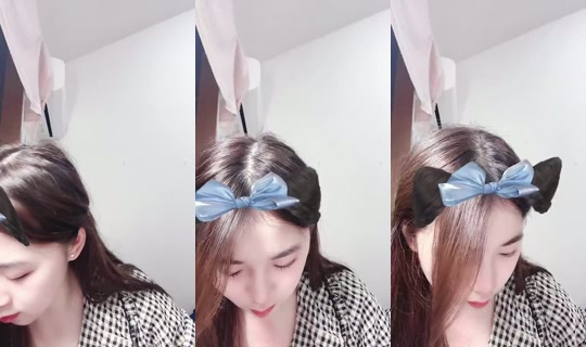 444546u's Stream - Jul 28, 2026, 6:15 PM