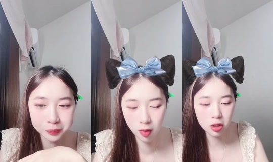 444546u's Stream - Jul 30, 2026, 4:08 PM