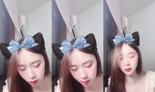 444546u's Stream - Jul 30, 2026, 5:11 PM