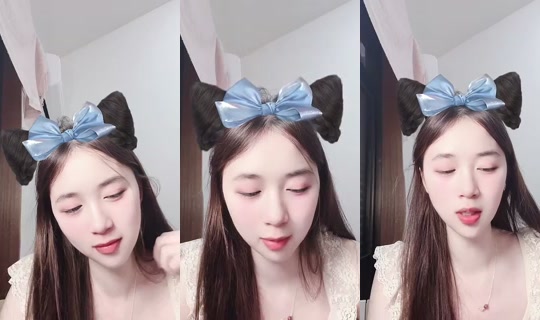 444546u's Stream - Jul 30, 2026, 5:53 PM