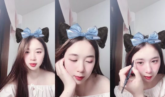 444546u's Stream - Jul 31, 2026, 1:46 PM
