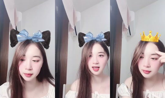 444546u's Stream - Jul 31, 2026, 4:32 PM