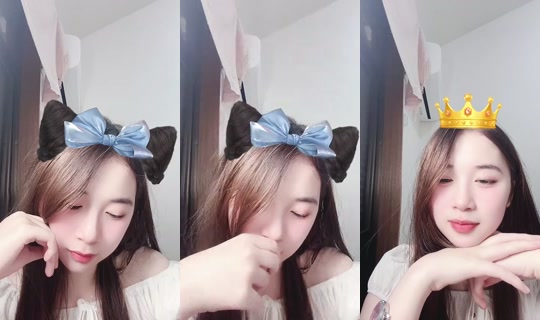 444546u's Stream - Jul 31, 2026, 5:38 PM