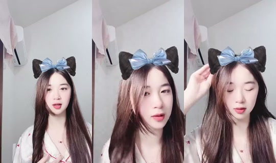 444546u's Stream - Aug 3, 2026, 5:17 PM