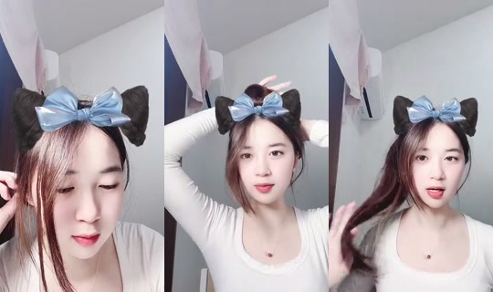 444546u's Stream - Aug 4, 2026, 6:15 PM