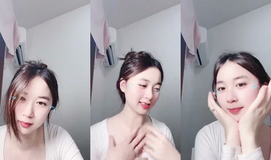 444546u's Stream - Aug 4, 2026, 6:30 PM