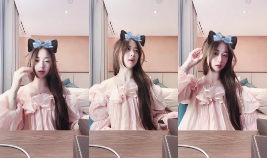444546u's Stream - Aug 6, 2026, 4:49 PM
