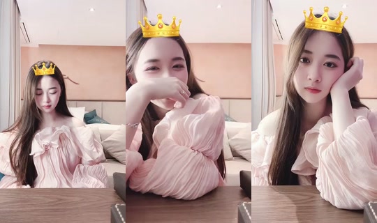 444546u's Stream - Aug 6, 2026, 6:18 PM