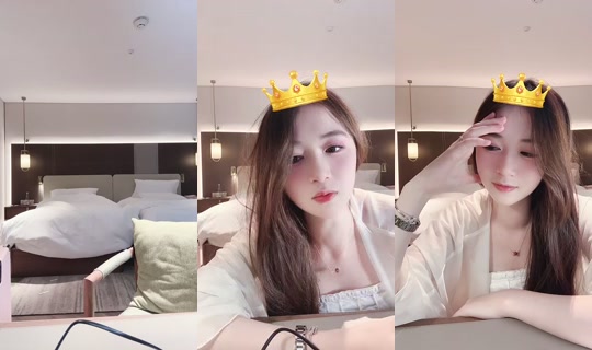 Stream ni 444546u - Ago 8, 2026, 5:25 PM