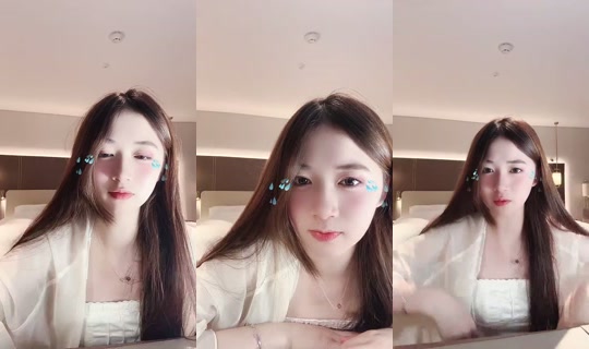 Stream ni 444546u - Ago 8, 2026, 6:59 PM