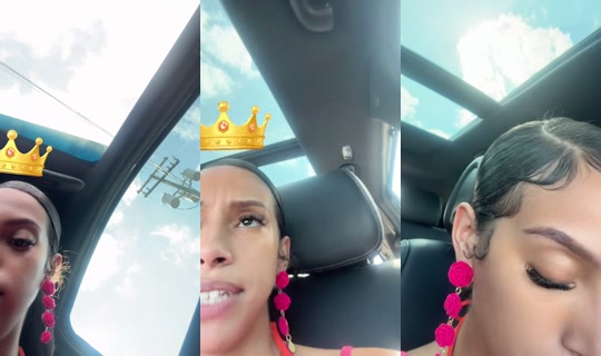 444naturalangelz's Stream - Jul 19, 2026, 8:47 PM