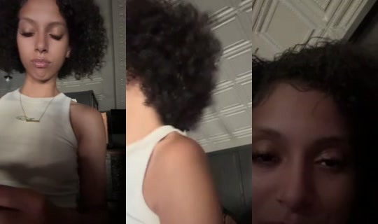 444naturalangelz's Stream - Jul 25, 2026, 7:00 PM