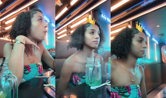 444naturalangelz's Stream - Jul 27, 2026, 3:16 AM