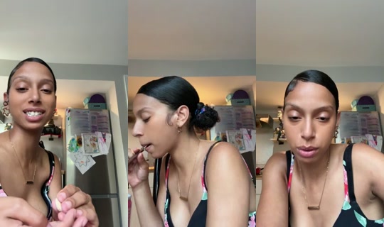 444naturalangelz's Stream - Aug 7, 2026, 9:37 PM