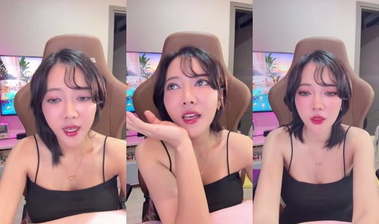 44880727의 방송 - 2026년 7월 26일 PM 5:46