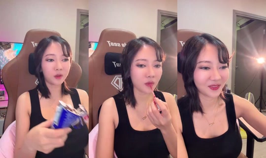44880727's Stream - Jul 27, 2026, 5:23 PM